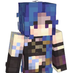 Kazeakaii