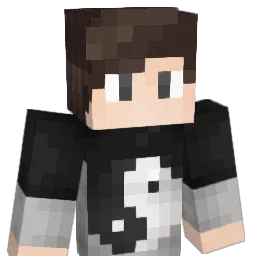 Kazees_'s Minecraft skin