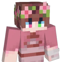KazenOn_MC