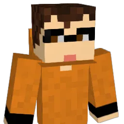 Kazenophenix's Minecraft skin