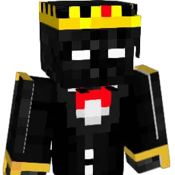 Kazeshin_