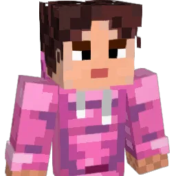 Kazik1337_'s Minecraft skin