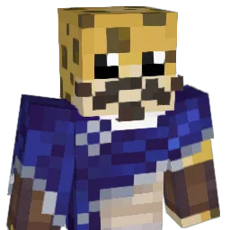 KazimirDraco