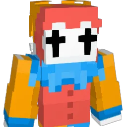 KazimirRed