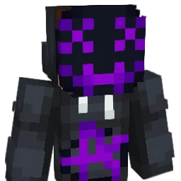 Kazinko