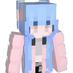 Kazira