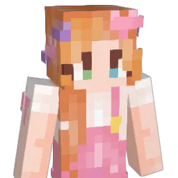 Kaziria