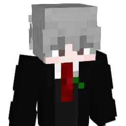 Kazls's Minecraft skin