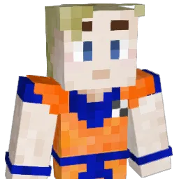 Kazmisz02
