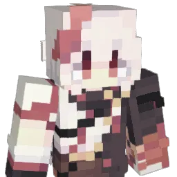 Kazoha