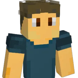 Kazohy