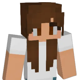 Kazoku1295053 Minecraft avatar bust