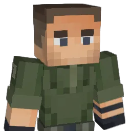 KazokuEvans