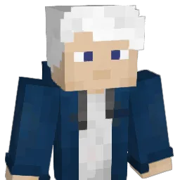 Kazomm