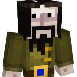 KazooStealer