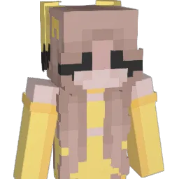 Kazoob