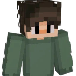 Kazooed