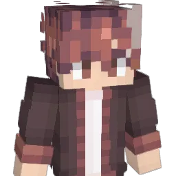Kazouu_