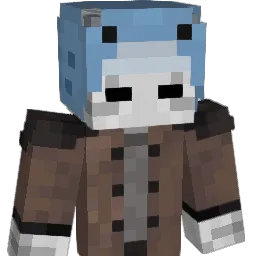 KazperNd