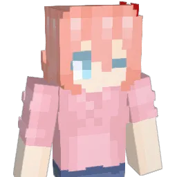 Kazruu