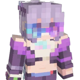Kazsada