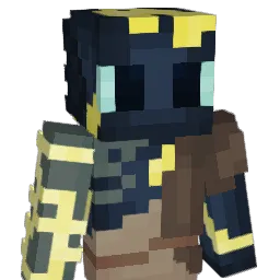 Kazster