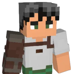 Kaztanha