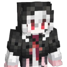 Kaztina