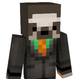 KazualXd