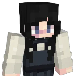 Kazudylq