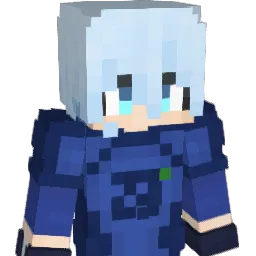 Kazuge_