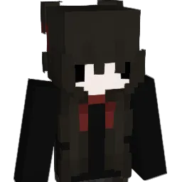 Kazuha