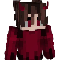 Kazuhren
