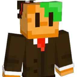 KazukiGHG