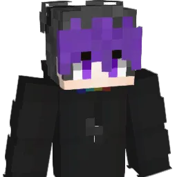 KazukiTanimoto