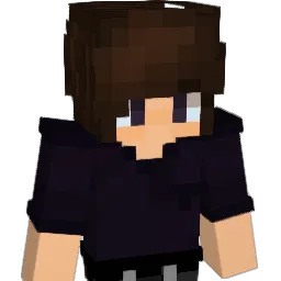 KazukoGamez