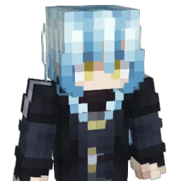 KazumaRath