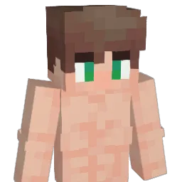 KazumaSatouu