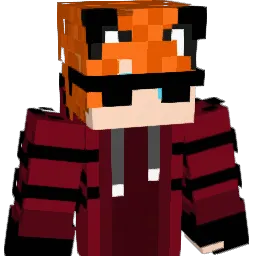 Kazumii71