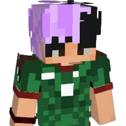 Kazurai__