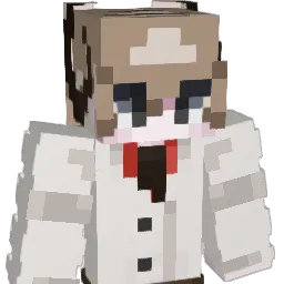 Kazuruak