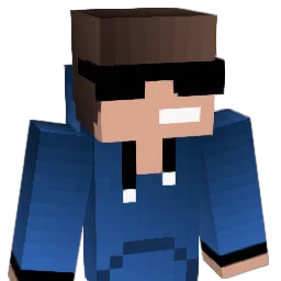 KazutohZz