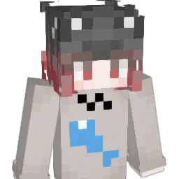 Kazutoushi