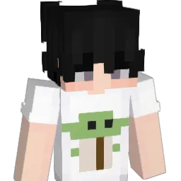 Kazuum_