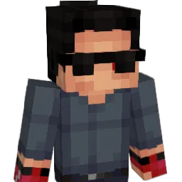 Kazuya