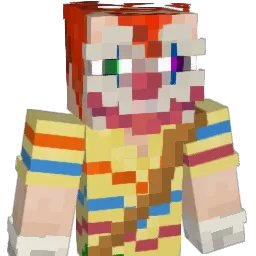 Kazward