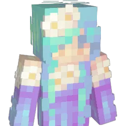 Kazxy