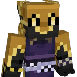 Kazyo