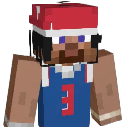 KazzMc