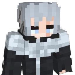 KazzRG